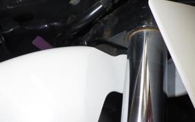 HONDA LEAD 125 2018 JK12