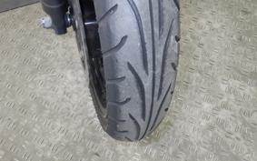 KAWASAKI NINJA 250 2021 EX250P