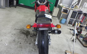 KAWASAKI GPZ900R NINJA 1985 ZX900A