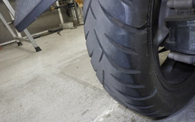 HONDA PCX 160 2021 KF47