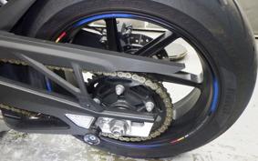 BMW S1000R M PACKAGE 2021