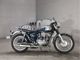 Фото Kawasaki W650 2007 с японского аукциона