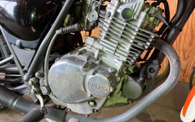 SUZUKI GLASS TRACKER BIG BOY NJ47A