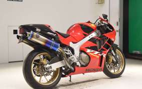HONDA VTR1000SP 2000