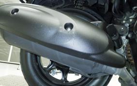 YAMAHA VINO 50 Gen.4 AY02