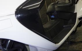 HONDA FUSION X 2001 MF02