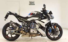 BMW M1000R 2025