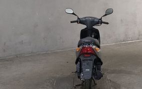YAMAHA JOG SA55J