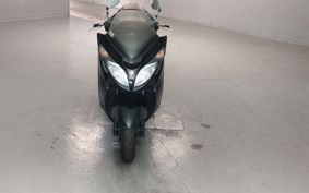 SUZUKI SKYWAVE 250S CJ46A