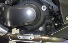 HONDA SILVER WING 600 A 2007 PF01