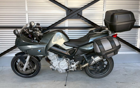 BMW F800S 2007 0216