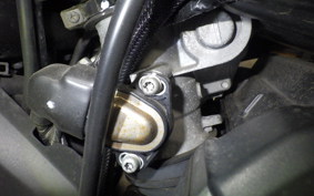 HONDA REBEL 1100 2021 SC83