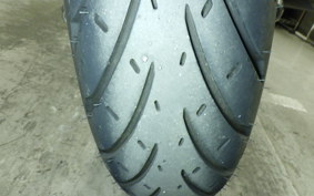 HONDA REBEL 250 A 2022 MC49