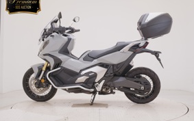 HONDA X-ADV 750 2018 RH10