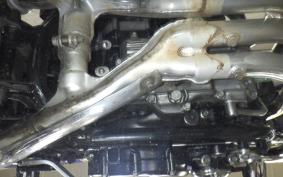 HONDA CB750 GEN 2 2008 RC42