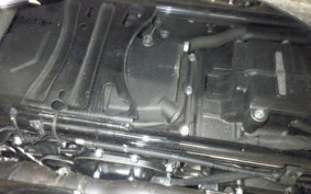 HARLEY FLHXSE1980CVO 2023