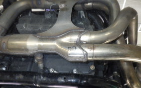 HONDA CB1300SB SUPER BOLDOR 2016 SC54