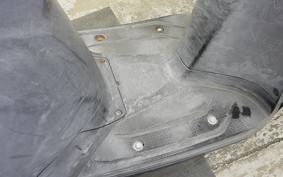 HONDA DIO 110 2023 JF58