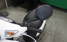 SUZUKI ﾚｯﾂ 2026 CA4AA