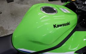 KAWASAKI ZX-4RR 2026 ZX400P