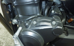 HONDA CB400 SUPER BOLDOR VTEC 2012 NC42