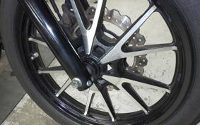 YAMAHA BOLT 950 R 2014 VN04J