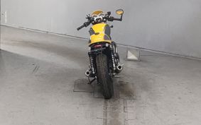 TRIUMPH STREET CUP 2018 DAD77G
