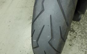 KAWASAKI Z1000 Gen.5 2015