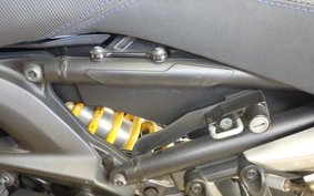 YAMAHA MT-09 ASP 2020 RN52J