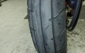 HONDA GYRO CANOPY 2015 TA03