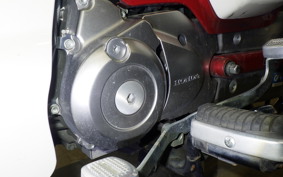 HONDA C125 SUPER CUB 1996 JA58