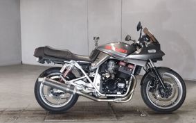 SUZUKI GSX400S KATANA 1993 GK77A