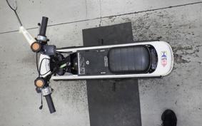 HONDA MOTOCOMPO AB12