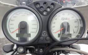 DUCATI MONSTER S4R TESTASTRETTA 2007