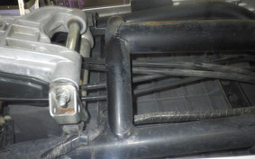 HONDA GYRO CANOPY TA03