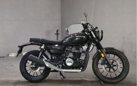 HONDA GB350S NC59