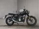 Фото Honda GB350S с японского аукциона