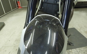 MOTO GUZZI GRISO 8V 2010