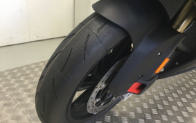 BMW S1000RR 2025 0P21