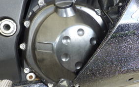 KAWASAKI ZZ1400 NINJA R 2006 ZXT40A