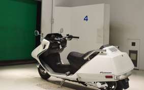 HONDA FUSION X 2013 MF02
