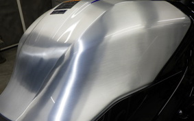 YAMAHA YZF-R1 M 2025 RN65J