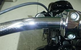 HARLEY FXBR1920 2023