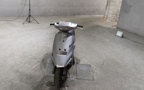 SUZUKI ADDRESS V100 CE11A