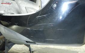 HONDA LEAD 110 2024 JF19