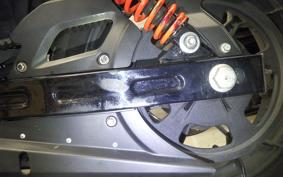 HARLEY XG750 STREET ROD 2020