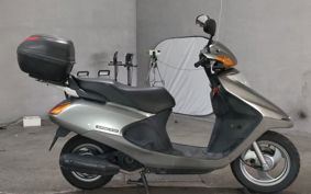HONDA SPACY100 JF13