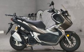 HONDA ADV150 KF38