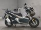 Фото Honda ADV150 2020 с японского аукциона