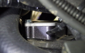 HONDA CRF250L 2022 MD47